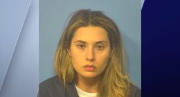 Former suburban Chicago teacher faces 52 more charges for student sex abuse
