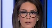 Fox News host slammed by viewers as 'racist'