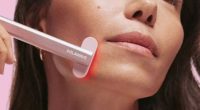Friday Deal Alert: Get 35% off the Solawave Skincare Wand