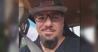 Friends calling for justice for Brandon Venegas, killed in Arlington hit-and-run