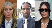 From Gwyneth Paltrow to ASAP Rocky: Why Do We Love When Stars Go to Court?
