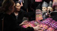 From ‘Tudo bem?’ to ‘Gracias,’ a growing share of US residents speak a language other than English