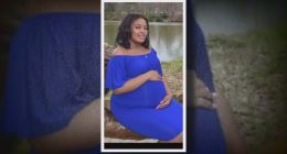Funeral set for Adriana Smith, Georgia mom who delivered baby while brain dead