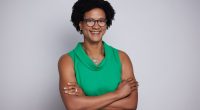 GA Municipal Association has a new president