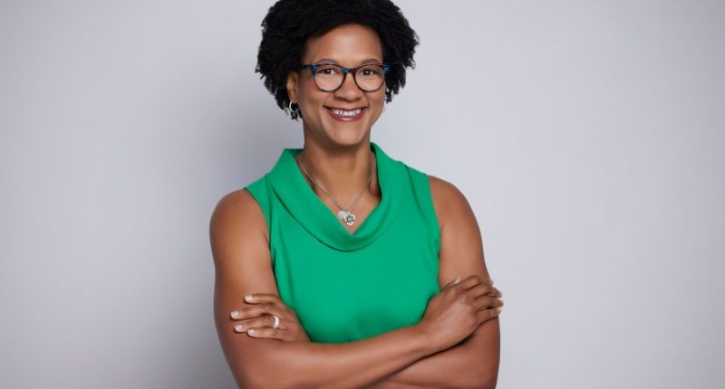GA Municipal Association has a new president