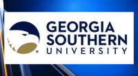 GSU awarded funding to launch opioid program