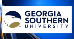 GSU awarded funding to launch opioid program