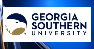 GSU awarded funding to launch opioid program