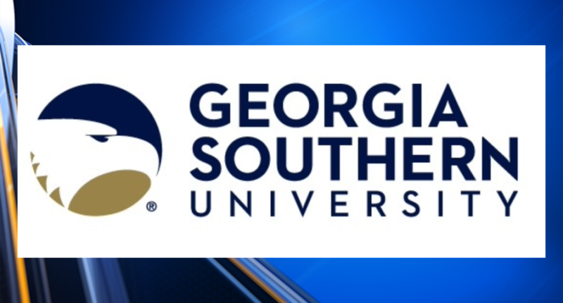 GSU awarded funding to launch opioid program