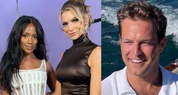 Summer House’s Gabby Prescod Shares Details Behind Lindsay & Turner’s Split, Reacts to Danielle