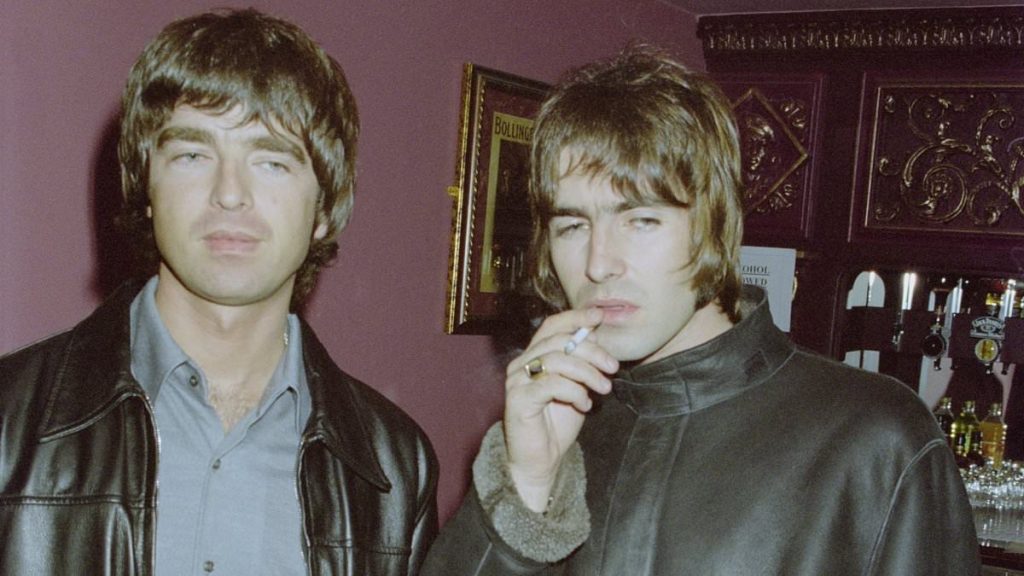 Gen Z are meant to be tech-savvy... but 1.5 million admit they were duped online by social media ticket scams to see their favourite bands