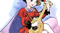 Gender? We Hardly Know Her! Anime UK News Celebrates Gender Non-Conforming Characters for Pride Month 2025
