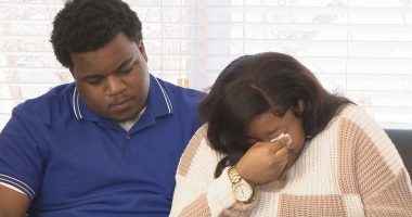 Georgia parents whose baby was decapitated during birth win lawsuit