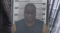 Georgia police chief charged for explicit texts with a minor