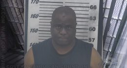 Georgia police chief charged for explicit texts with a minor