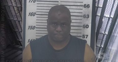 Georgia police chief charged for explicit texts with a minor