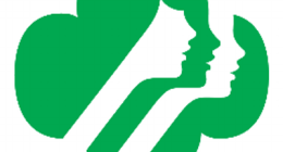 Girl Scouts from across the country to "Bridge Savannah's Bridge" this weekend