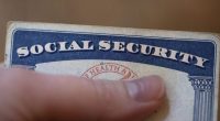 Go-broke dates for Medicare, Social Security pushed up: What to know