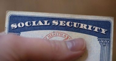 Go-broke dates for Medicare, Social Security pushed up: What to know