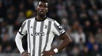 Going somewhere Paul? Pogba posts cryptic social media message ahead of sealing move to Champions League club after 18-month doping ban