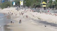 Gold Coast ratepayers face potential cyclone recovery levy
