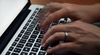 Google, Facebook, Apple password leak news: 16 billion login credentials leaked online, Cybernews researchers say