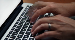 Google, Facebook, Apple password leak news: 16 billion login credentials leaked online, Cybernews researchers say