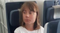 Greta Thunberg deported from Israel after military intercepts Gaza-bound aid boat