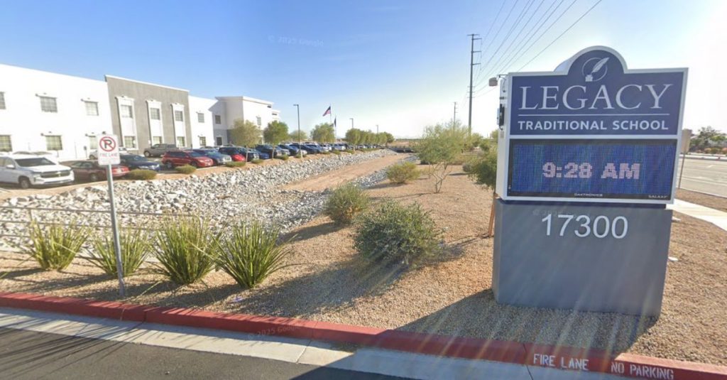 Group of 5th-grade girls plotted to murder boy who 'cheated'