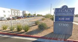 Group of 5th-grade girls plotted to murder boy who 'cheated'