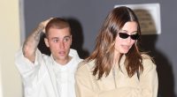 Hailey Bieber's friends make grim prediction about Justin's next move