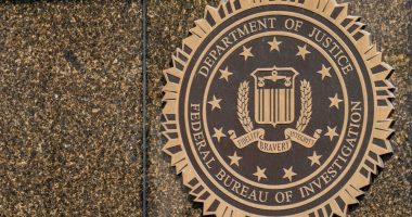 Hamblen County Sheriff: More than $1 million lost in scam targeting elderly residents