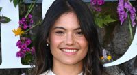 Has Emma Raducanu found a love match with fellow-teenage protege?