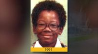 He disappeared in 1991. Investigators now dig for clues in his family's old backyard