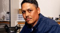 He invented a viral watch-cleaning device. Then Trump's tariffs upended his business.