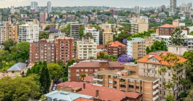 Health warnings after deadly disease outbreak in Sydney suburb