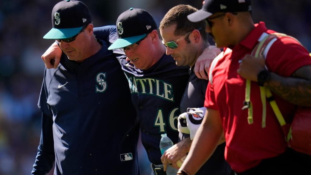 Heat wave hits eastern half of the US, bringing dangerous temps