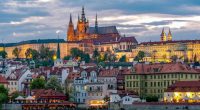 ﻿Czechia reported 600 confirmed cases of hepatitis A with 63 per cent being men.