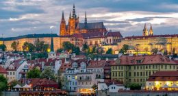 ﻿Czechia reported 600 confirmed cases of hepatitis A with 63 per cent being men.