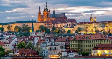 ﻿Czechia reported 600 confirmed cases of hepatitis A with 63 per cent being men.
