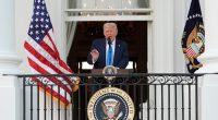 Here are the 12 countries Trump placed under travel bans, and the 7 newly under travel restrictions