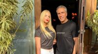 Here's the Real Reason Alexia Nepola & Todd Divorced