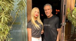 Here's the Real Reason Alexia Nepola & Todd Divorced