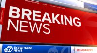 Hot-air balloon in Brazil catches fire and falls from the sky, killing 8 and injuring 13