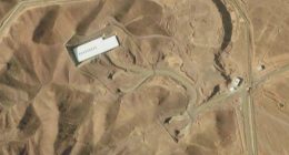 How Israel could react to U.S. strikes on Iran
