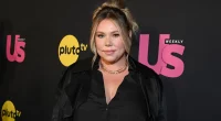 How Long Have Each of Kailyn Lowry's Major Relationships Lasted?