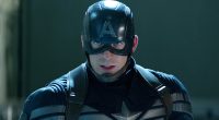 How Old Is Captain America In His Marvel Debut Vs. Avengers: Endgame?