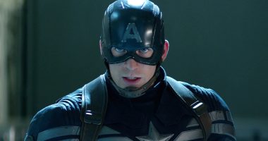 How Old Is Captain America In His Marvel Debut Vs. Avengers: Endgame?