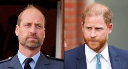 How Prince Harry ‘Left a Large Gap’ in Prince William’s World After Royal Exit