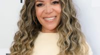 How The View's Sunny Hostin "Almost Died" While Filming